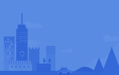 Dr Hugues HENNEBERT Neuilly-sur-Seine à Neuilly-sur-Seine